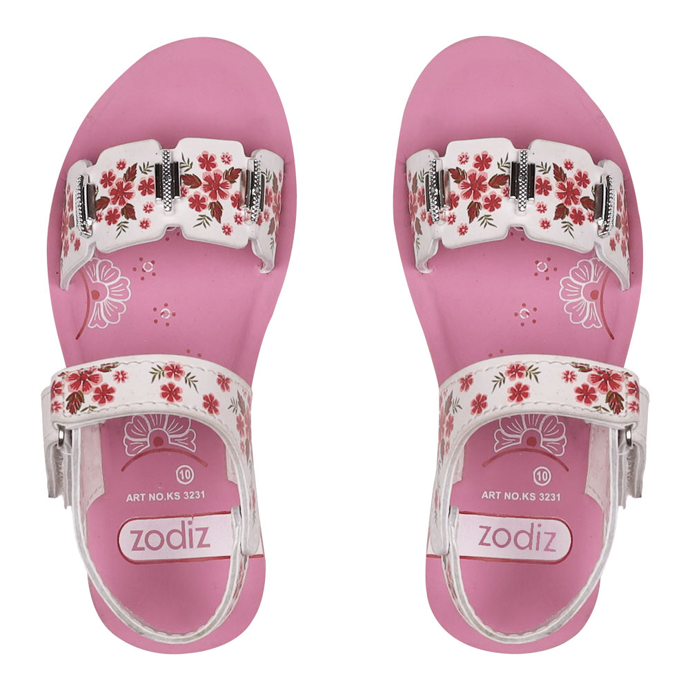 Zodiz KS 3231 Kids sandals