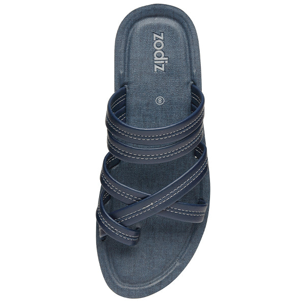 Zodiz GC 1308 Men Sandals