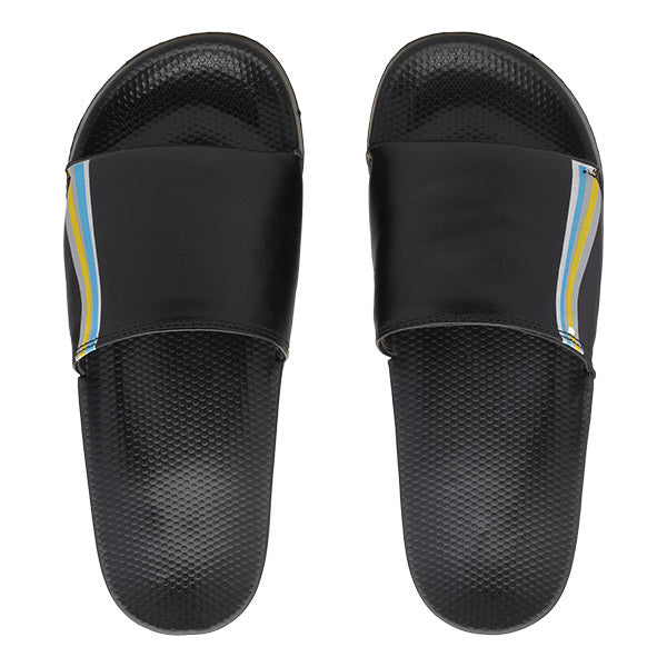 Zodiz EV 5402 Men slides