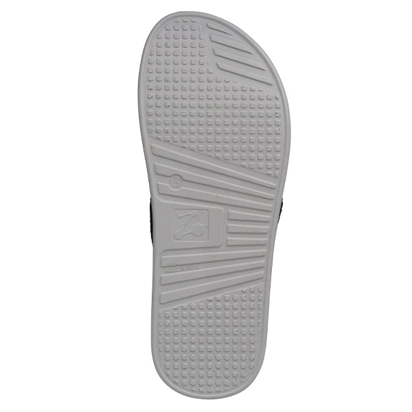 Zodiz GV 1004 Men Flip Flops