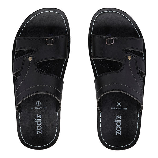 Zodiz GC 1381 Men Sandals
