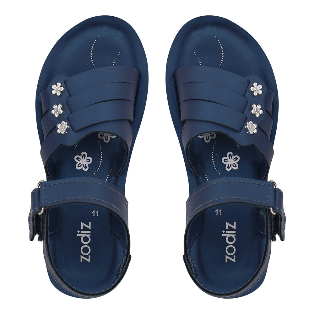 Zodiz KS 3240 Kids sandals