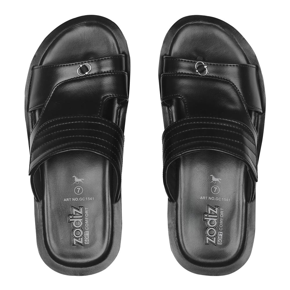 Zodiz GC 1541 Men Sandals