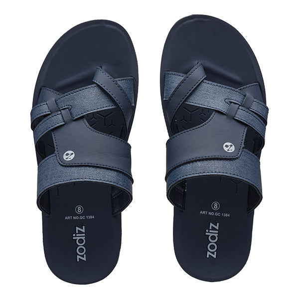 Zodiz GC 1384 Men Sandals