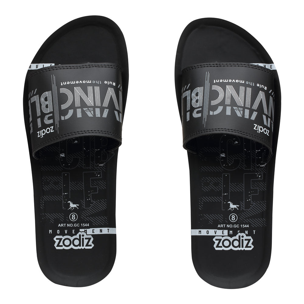 Zodiz GC 1544 Men Sandals