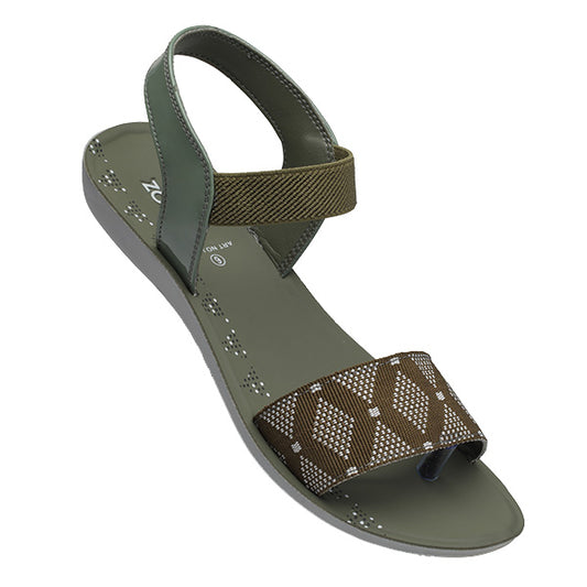 Zodiz LS 733 Women Sandals