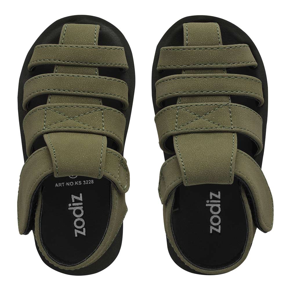 Zodiz KS 3228 Kids sandals