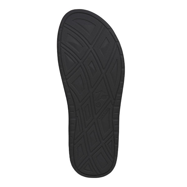 Zodiz GC 1351 Men Sandals