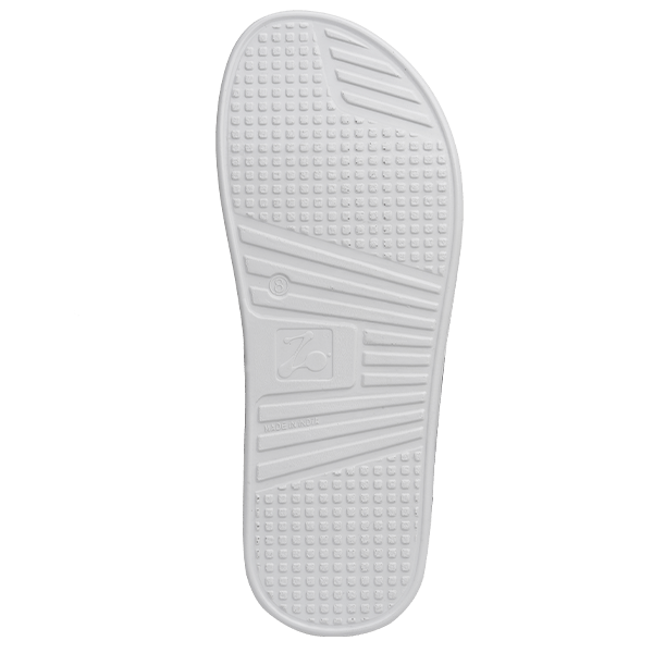 Zodiz GC 1357 Men Slides