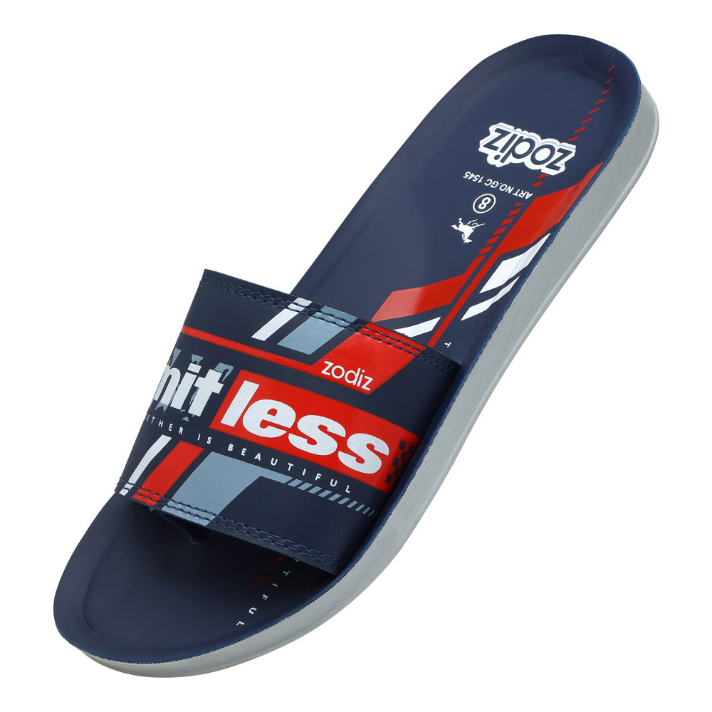 Zodiz GC 1545 Men Sandals