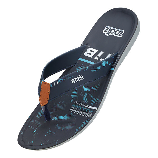 Zodiz BV 1030 Boys Flip Flops