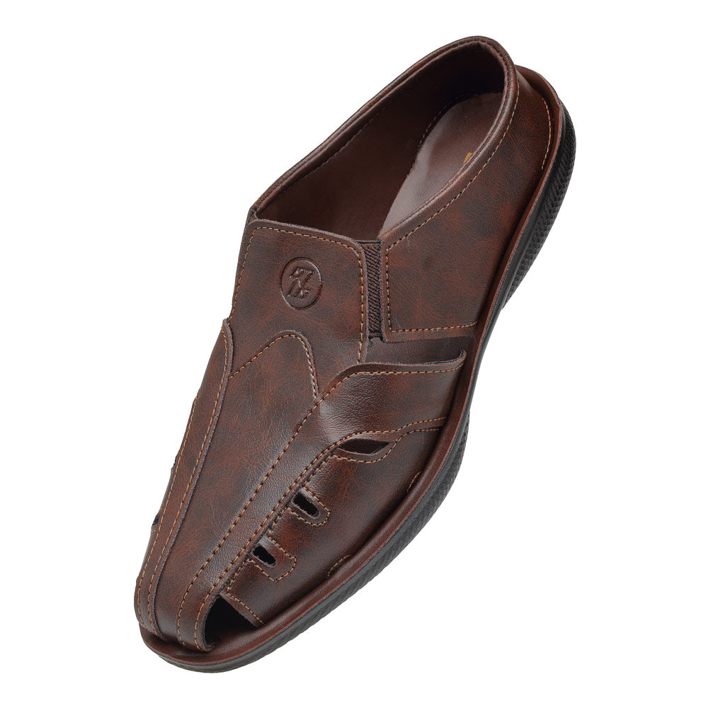 Zodiz GS 1743 Men Sandals