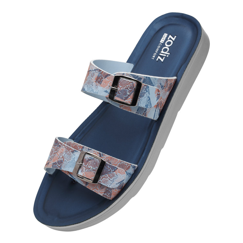 Zodiz RC 586 Girls Sandals