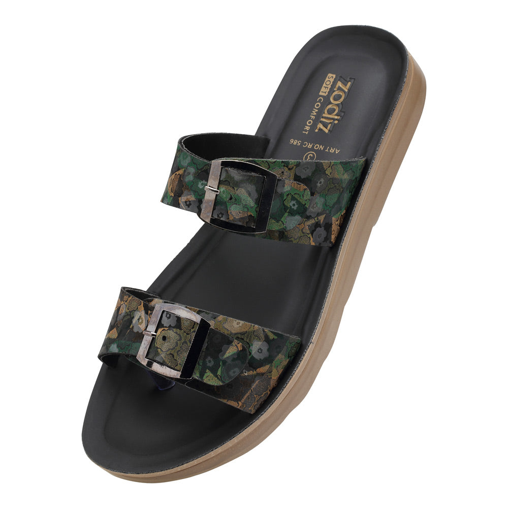 Zodiz RC 586 Girls Sandals