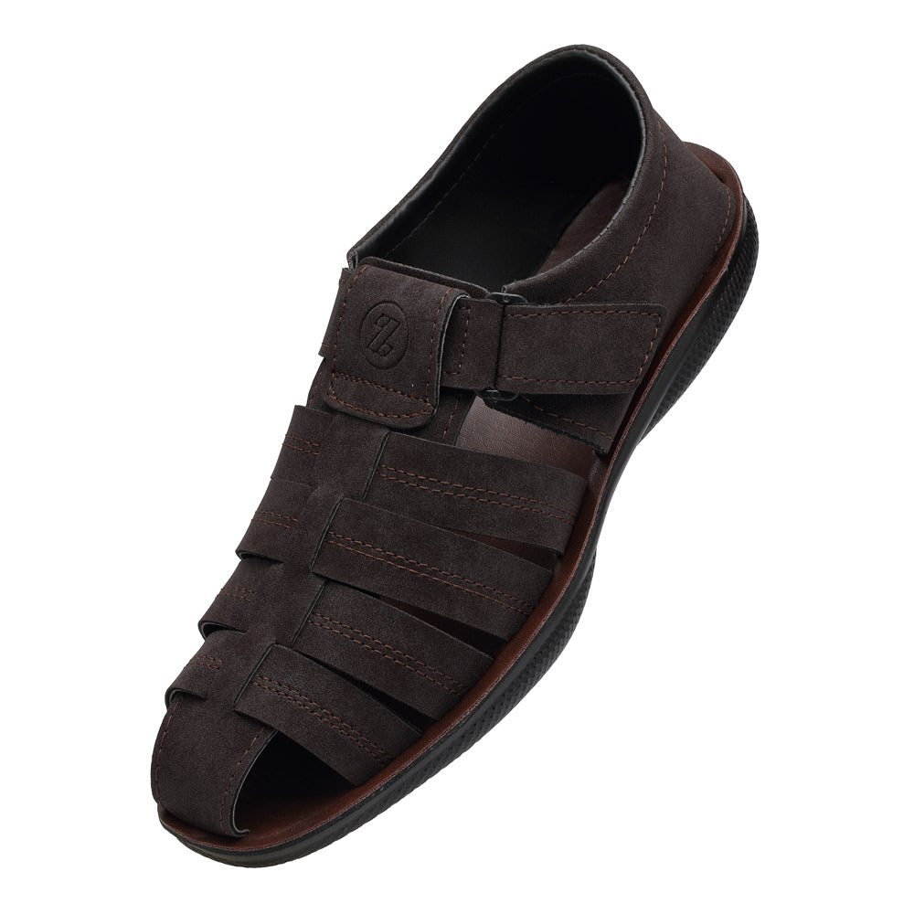 Zodiz GS 1739 Men Sandals