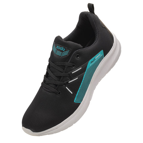 Zodiz SS 6201 Men Sport Shoes