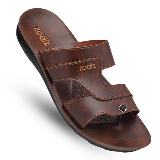 Zodiz GC 1388 Men sandals