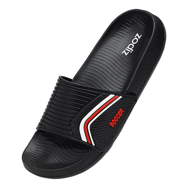 Zodiz EV 5405 Men slides