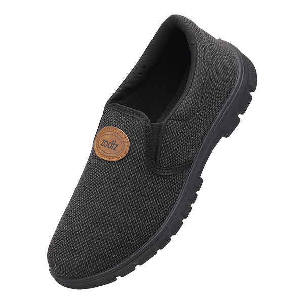 Zodiz BS 6882 Men Belly Shoes
