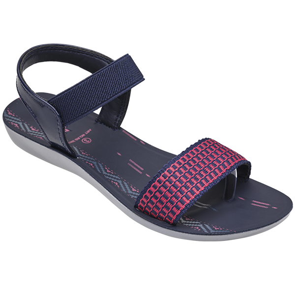 Zodiz RS 2803 Girls Sandals