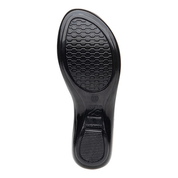 Zodiz LC 451 Women Sandals