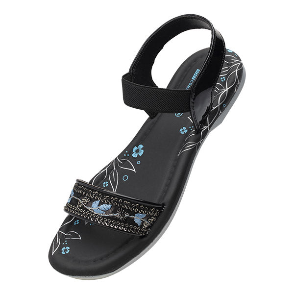 Zodiz LS 746 Women Sandals
