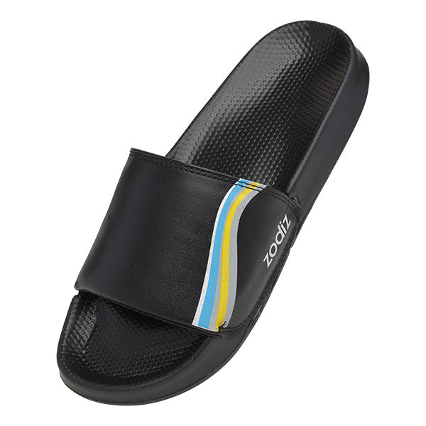 Zodiz EV 5402 Men slides