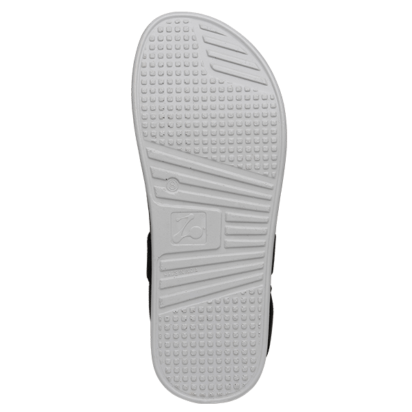 Zodiz GC 1320 Men Flip Flops