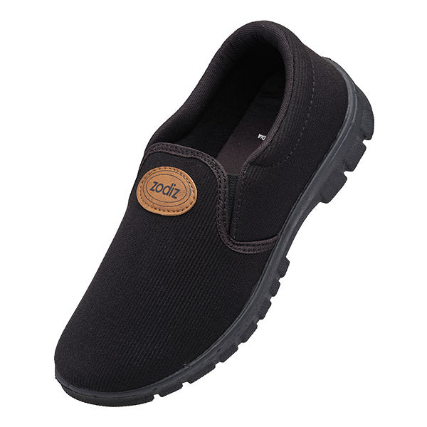 Zodiz BS 6881 Men Belly Shoes