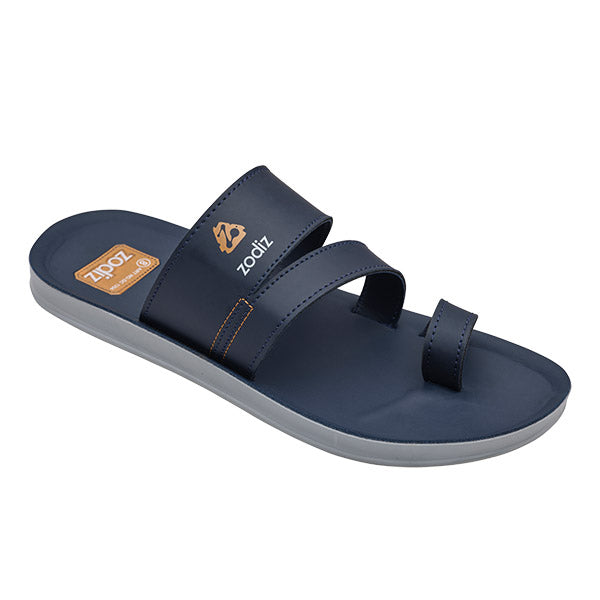 Zodiz GC 1354 Men Sandals