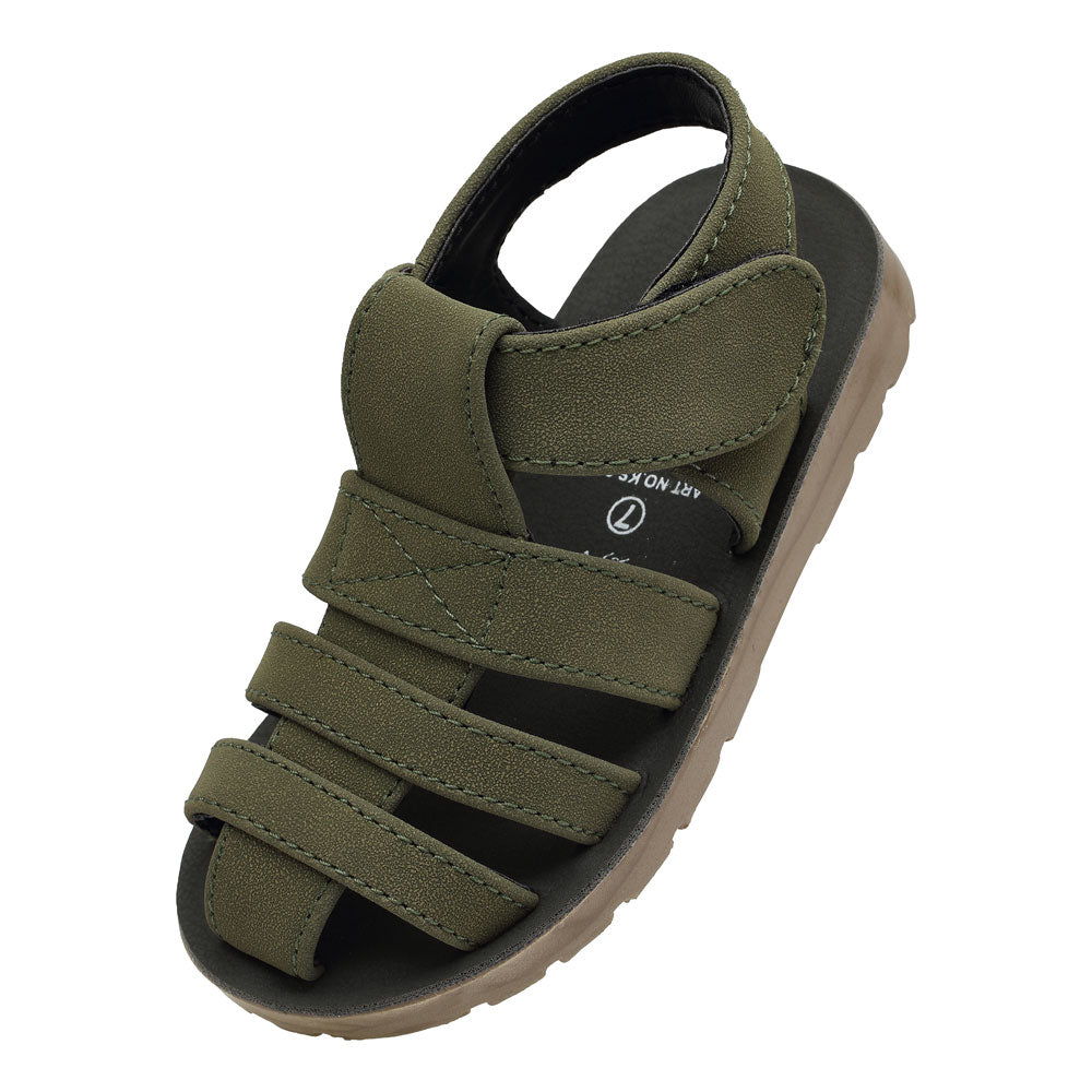 Zodiz KS 3228 Kids sandals