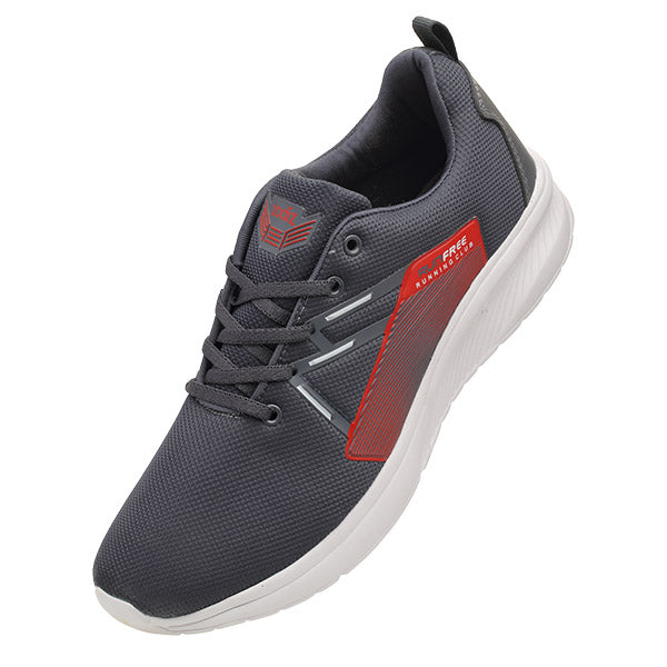 Zodiz SS 6201 Men Sport Shoes