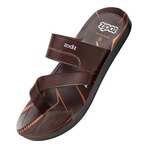 Zodiz GC 1447 Men Sandals