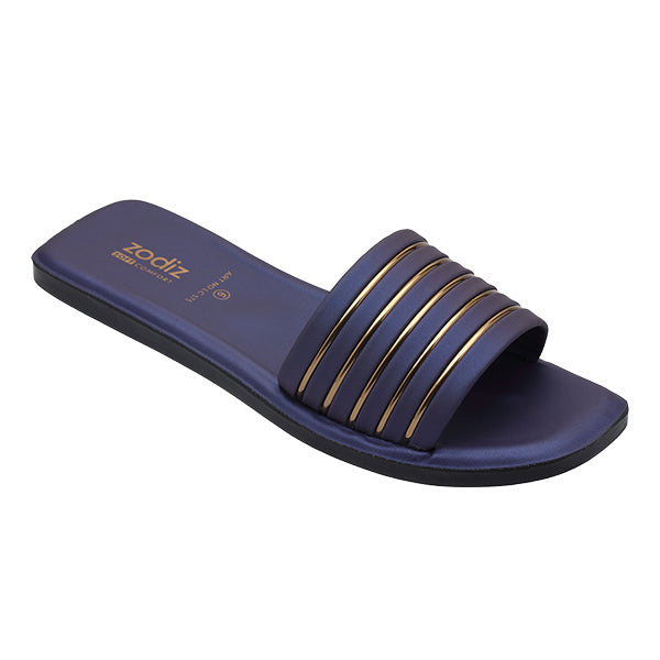 Zodiz LC 575 Women Slides