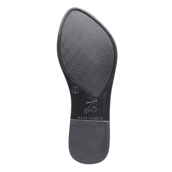 Zodiz LC 492 Women Sandals