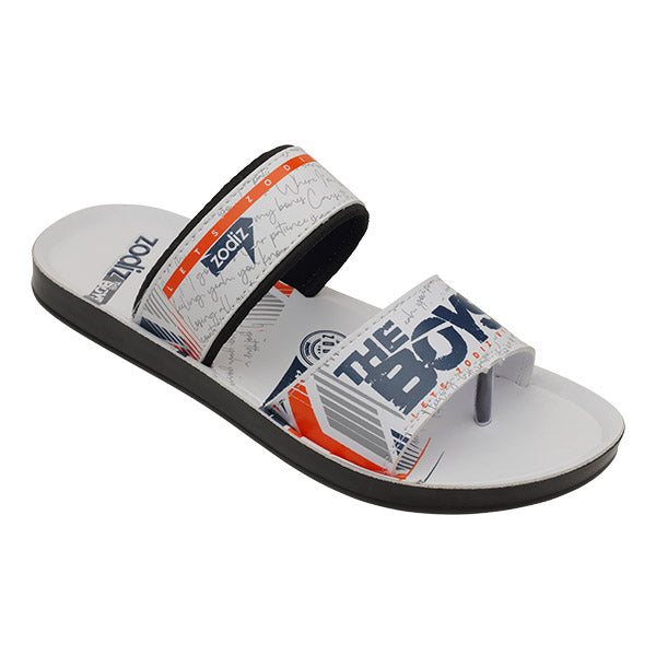 Zodiz GC 1375 Men Sandals