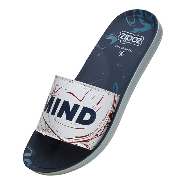 Zodiz GC 1464 Men Sandals