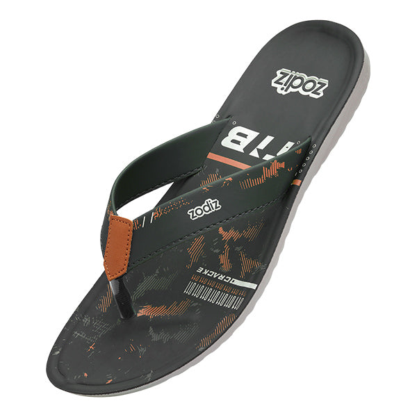 Zodiz BV 1030 Boys Flip Flops