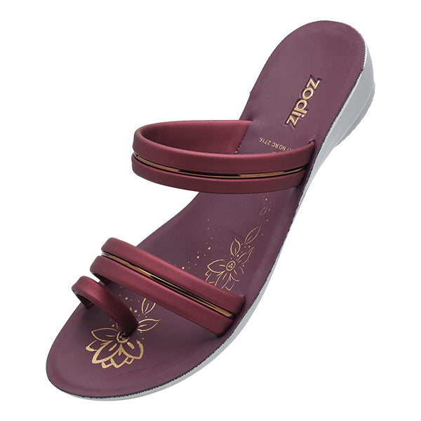 Zodiz RC 2716 Girls Sandals