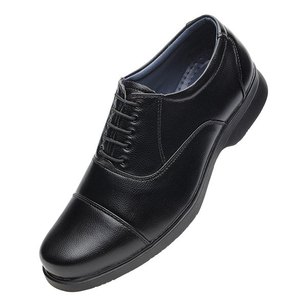 Zodiz FS 6413 Men Formal Shoe