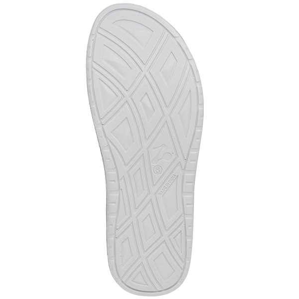 Zodiz GC 1351 Men Sandals