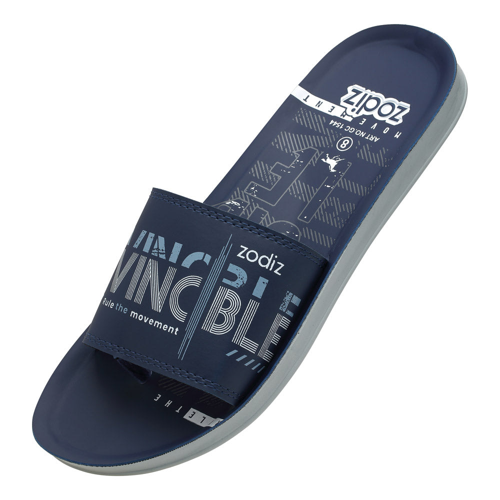 Zodiz GC 1544 Men Sandals