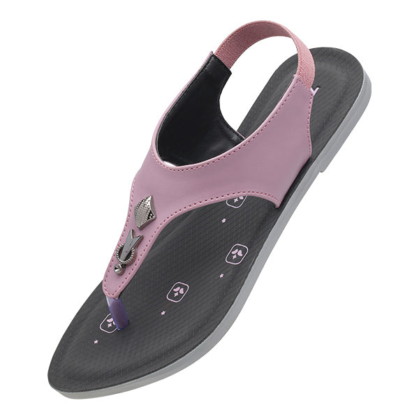 Zodiz LS 760 Women Sandals