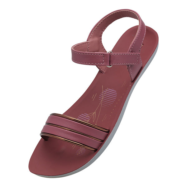 Zodiz RS 750 Girls Sandals