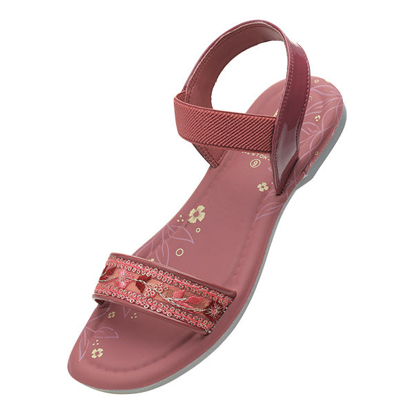 Zodiz LS 746 Women Sandals