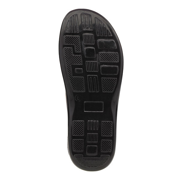 Zodiz GC 1377 Men Sandals