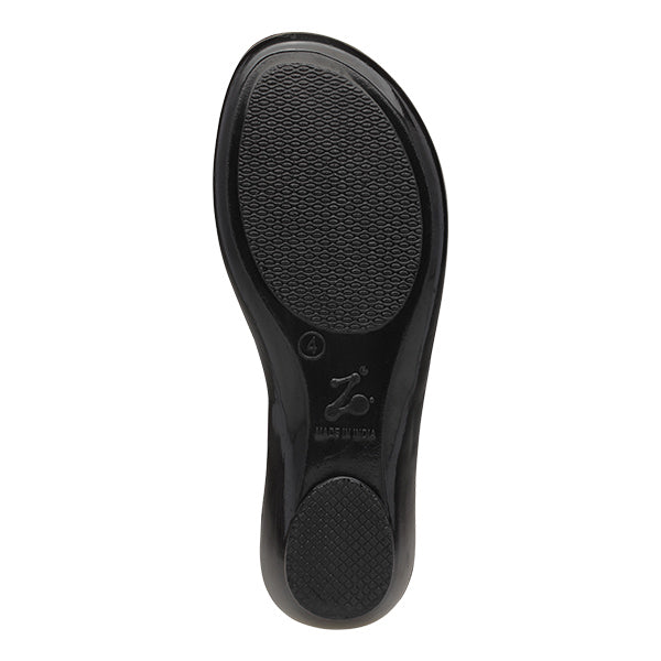Zodiz RC 2716 Girls Sandals