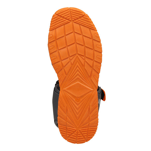 Zodiz SD 6008 Sports Sandals