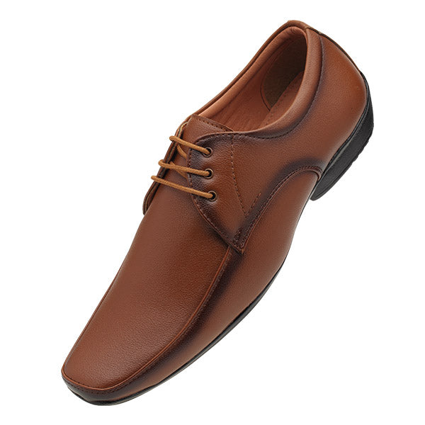 Zodiz FS 6412 Men Formal Shoe