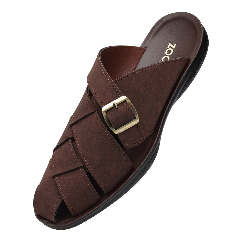 Zodiz GC 1516 Men Sandals